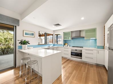 7 Lantana Lane, Margaret River WA 6285