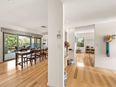 7 Lantana Lane, Margaret River WA 6285