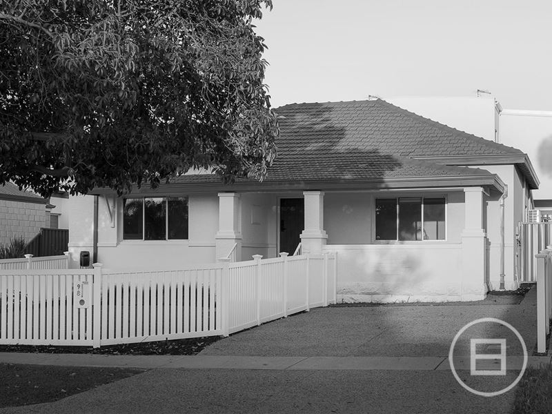 98 Burniston Street, Scarborough WA 6019