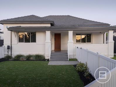 98 Burniston Street, Scarborough WA 6019