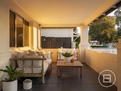 98 Burniston Street, Scarborough WA 6019