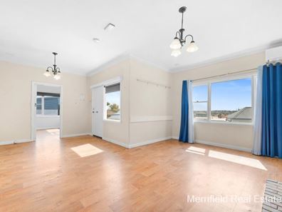 160 Serpentine Road, Mount Melville WA 6330