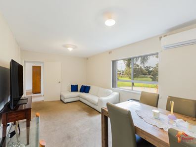 5/13 Milton Place, Orelia WA 6167