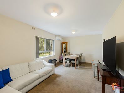 5/13 Milton Place, Orelia WA 6167