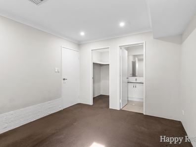 48 Carbeen View, Piara Waters WA 6112
