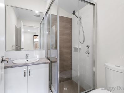 48 Carbeen View, Piara Waters WA 6112