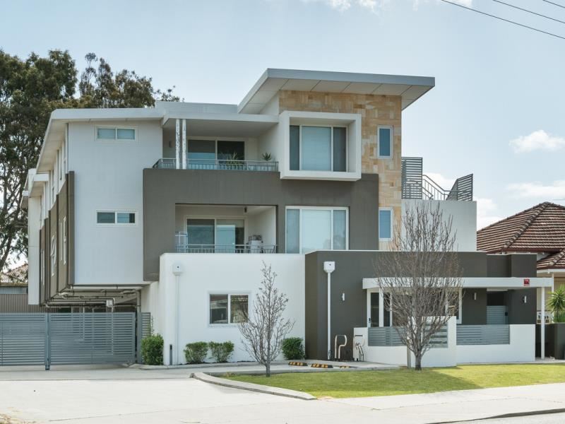 1/459 Charles Street, North Perth WA 6006
