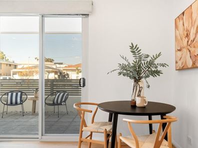 1/459 Charles Street, North Perth WA 6006