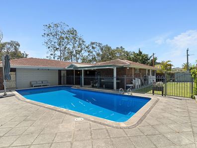 22 Purley Street, Bayswater WA 6053