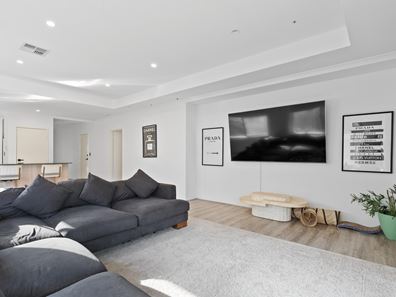 18 Hathaway Street, Baldivis WA 6171
