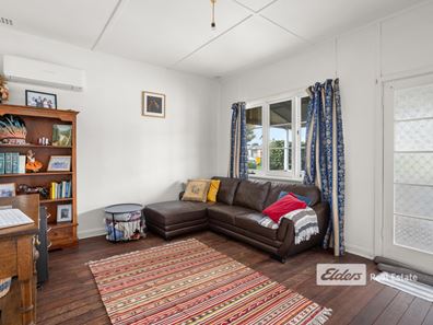 156 Uduc  Road, Harvey WA 6220
