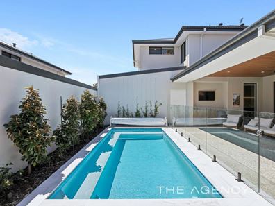 62D Sorrento Street, North Beach WA 6020