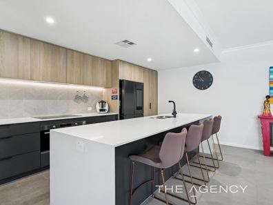 62D Sorrento Street, North Beach WA 6020
