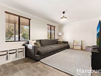 1 Jupiter Way, Greenfields WA 6210
