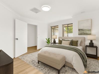18A Andrews Road, Wilson WA 6107