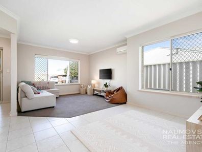 31 Ilumba Road, Nollamara WA 6061