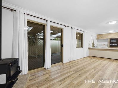 3/133 Kooyong Road, Rivervale WA 6103