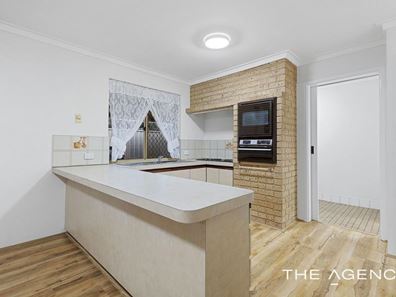3/133 Kooyong Road, Rivervale WA 6103