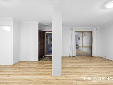3/133 Kooyong Road, Rivervale WA 6103