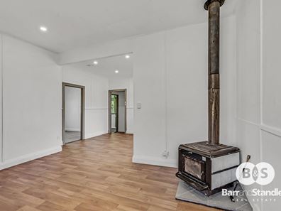 115 Ogden Street, Collie WA 6225