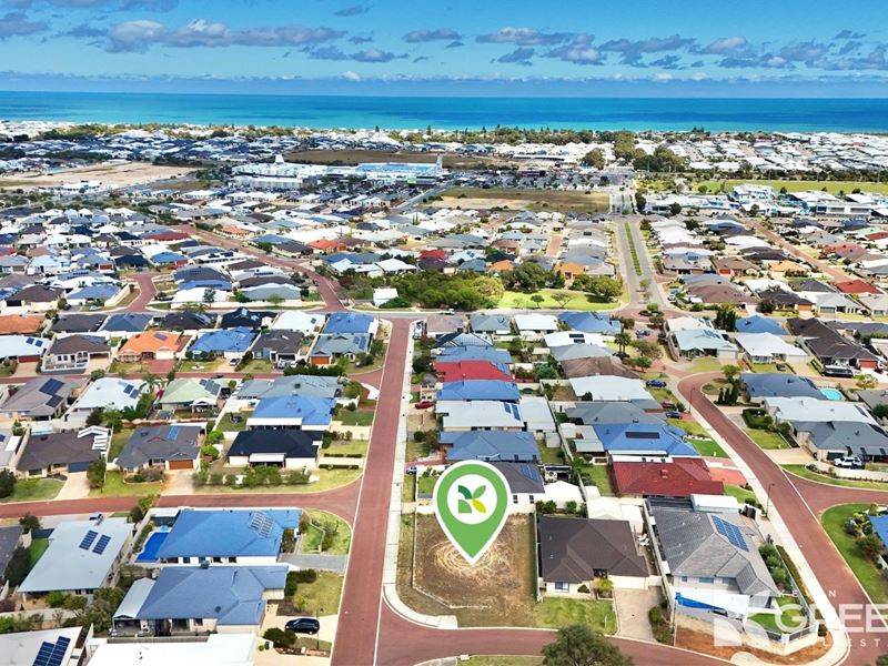 1 Malata Ridge, Lakelands