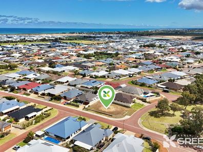 1 Malata Ridge, Lakelands WA 6180