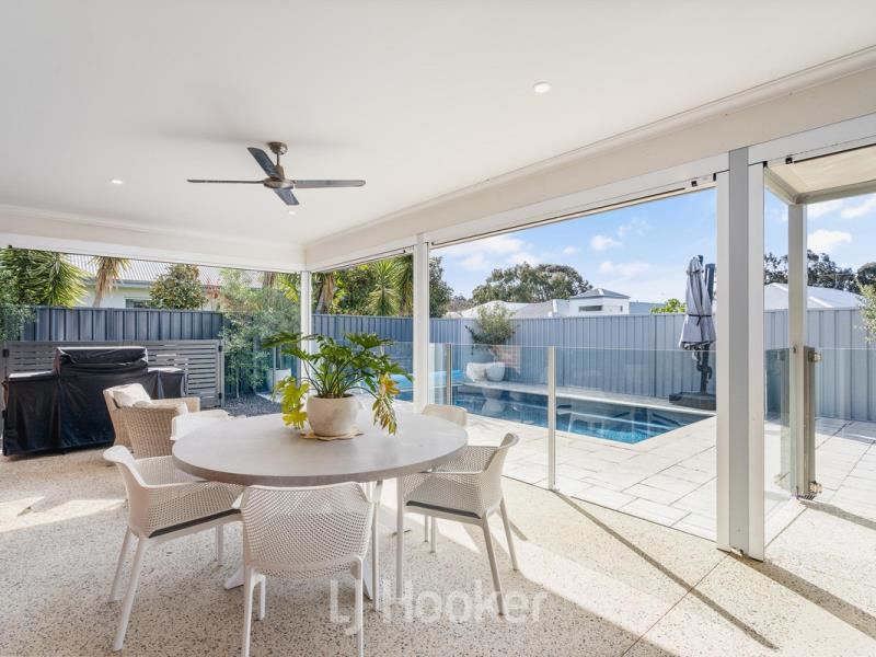 25 Cherry Hills Circle, Dunsborough