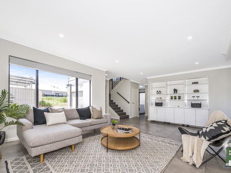 39C Freeth Road, Spearwood
