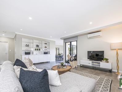 39C Freeth Road, Spearwood WA 6163