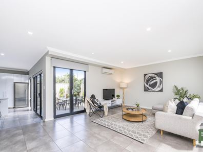 39C Freeth Road, Spearwood WA 6163
