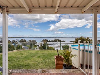 5/14 Magill Street, Australind WA 6233