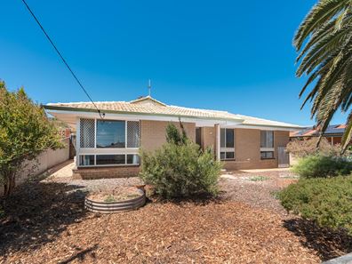 16 Roebuck Street, Mahomets Flats WA 6530