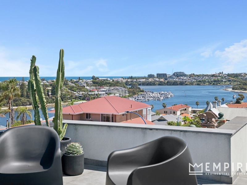 7 Reynolds Street, East Fremantle WA 6158