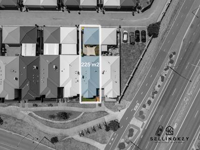 18 Boas Lane, Piara Waters WA 6112
