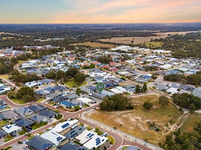 10 Cooperage Street, Byford WA 6122