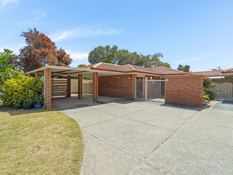 7A Trinidad Street, Safety Bay WA 6169