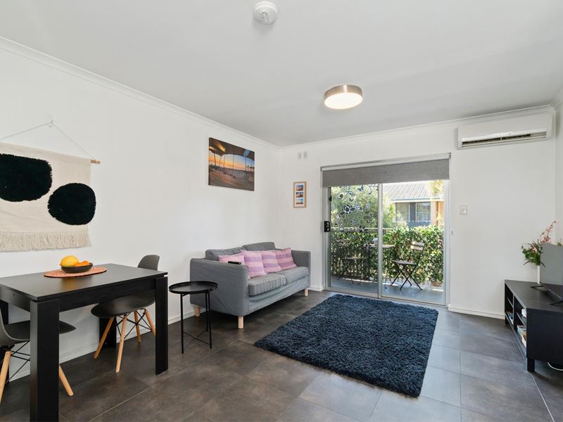 23/269 Main Street, Osborne Park