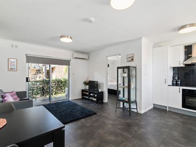 23/269 Main Street, Osborne Park WA 6017