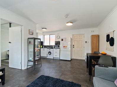 23/269 Main Street, Osborne Park WA 6017