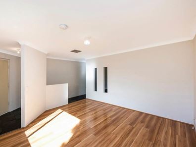 110 Meller Road, Bibra Lake WA 6163