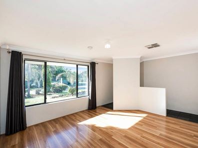 110 Meller Road, Bibra Lake WA 6163