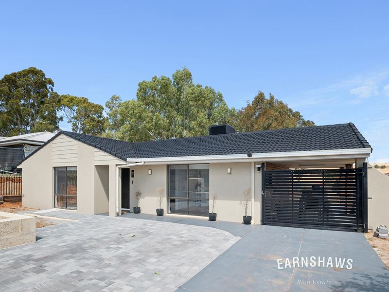 78 Throssell Street, Northam WA 6401