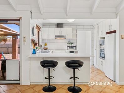 78 Throssell Street, Northam WA 6401