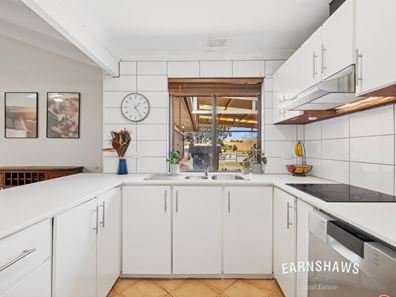 78 Throssell Street, Northam WA 6401