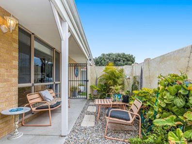 94 Cassilda Way, Two Rocks WA 6037