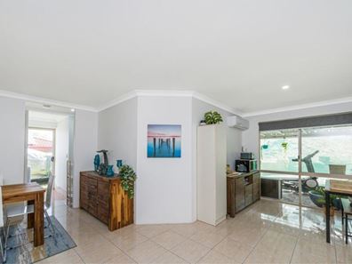 94 Cassilda Way, Two Rocks WA 6037