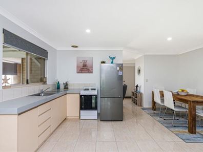 94 Cassilda Way, Two Rocks WA 6037