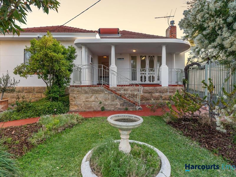 45 Brighton Road, Scarborough