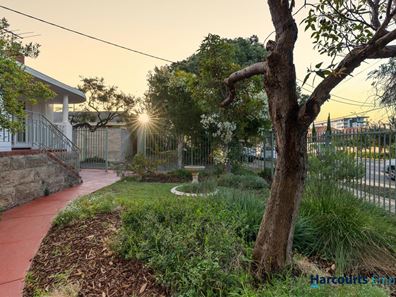 45 Brighton Road, Scarborough WA 6019