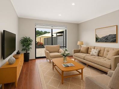 34 Nekaya Way, Duncraig WA 6023